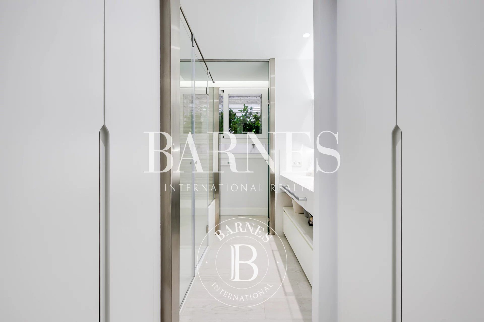 Daire Madrid - picture 34