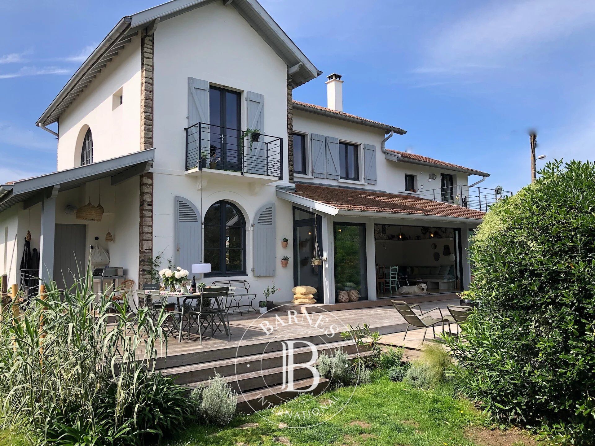 Casa Anglet - picture 2