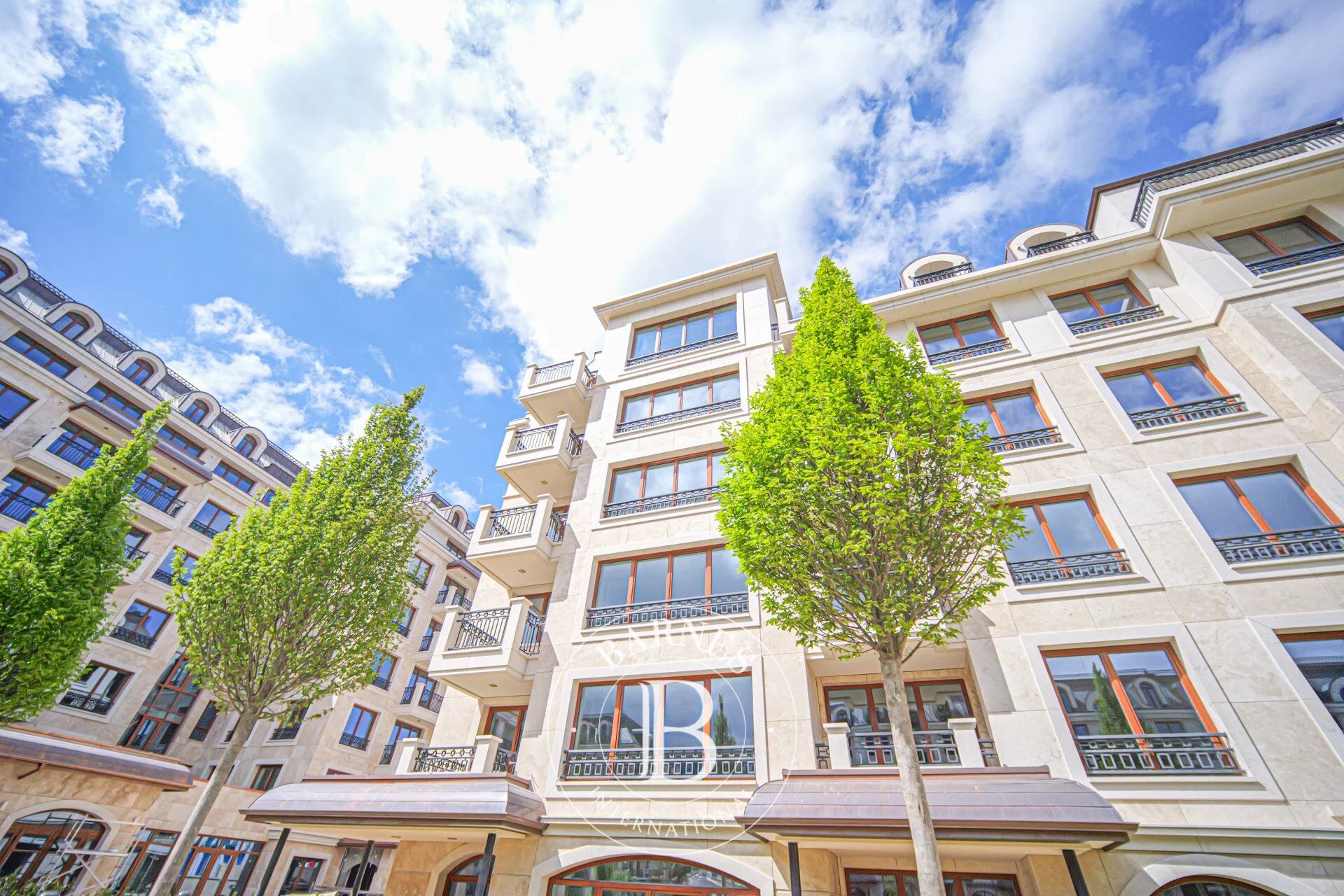 Daire Sofia - picture 12