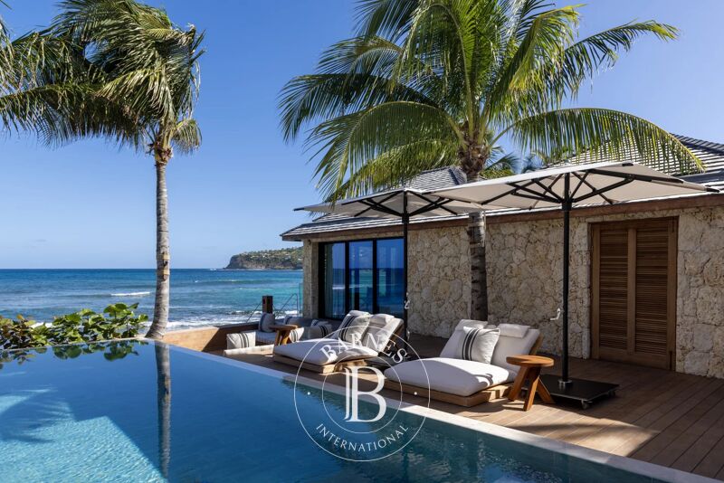 Affitto Villa | Lorient - picture 3