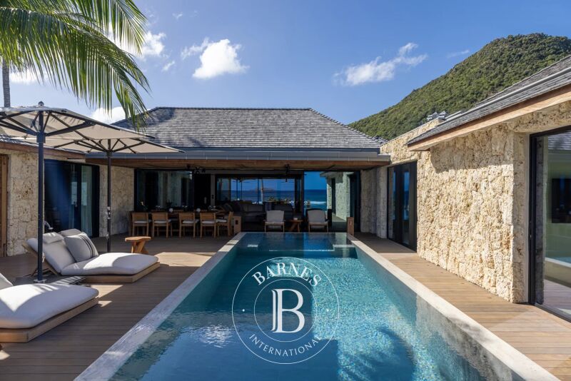 Affitto Villa | Lorient - picture 2