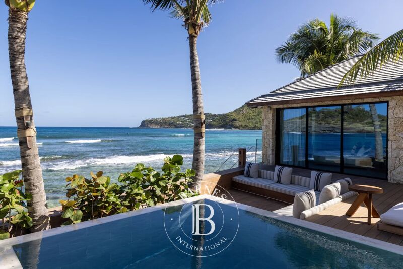 Affitto Villa | Lorient - picture 1