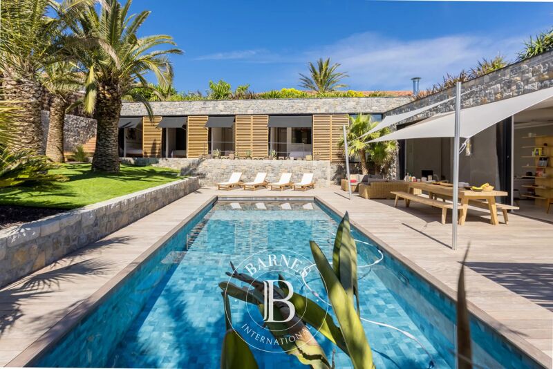 Alquiler Finca | Guéthary - picture 3