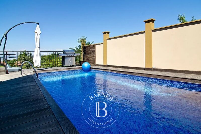 À vendre, Maison Varna - picture 3