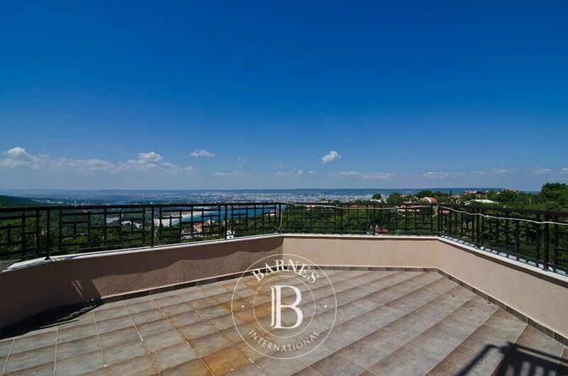 À vendre, Maison Varna - picture 2