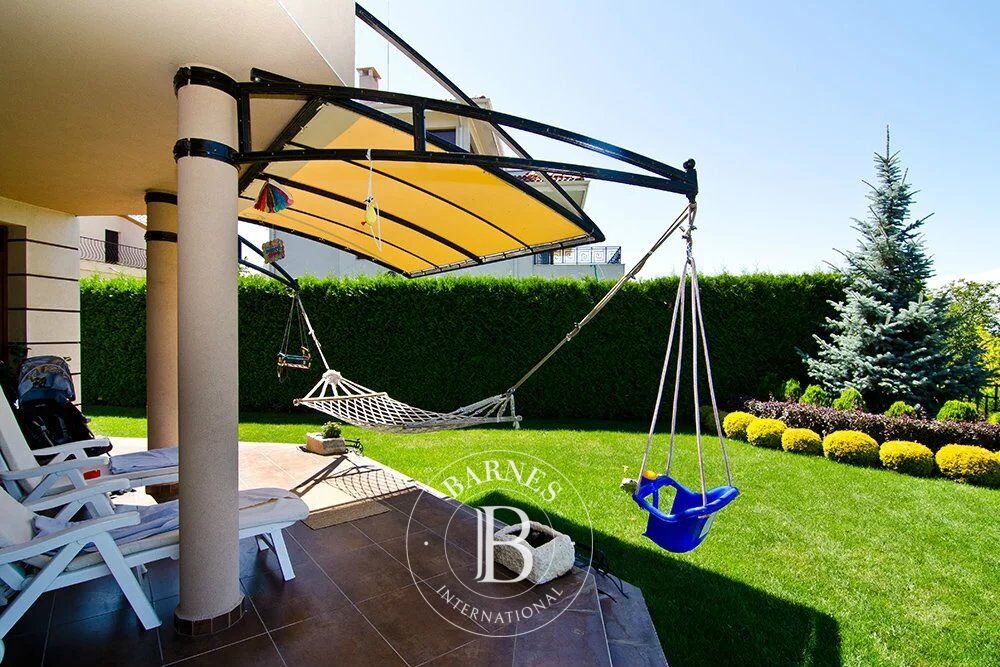 Ev Varna - picture 4