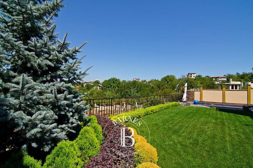 Ev Varna - picture 5