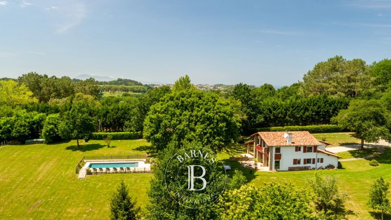 For Rent House | Saint-Jean-de-Luz - picture 2