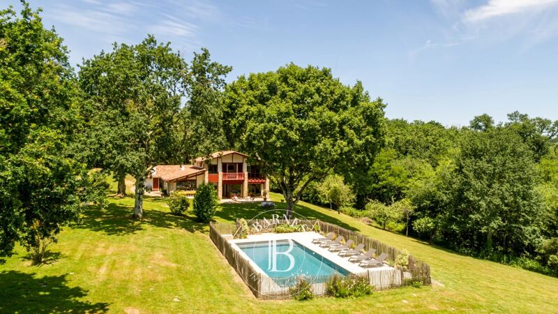 For Rent House | Saint-Jean-de-Luz - picture 1