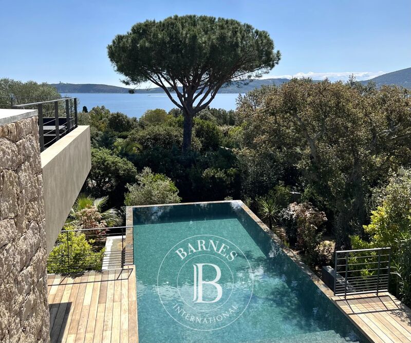 Affitto Villa | Porto-Vecchio - picture 1