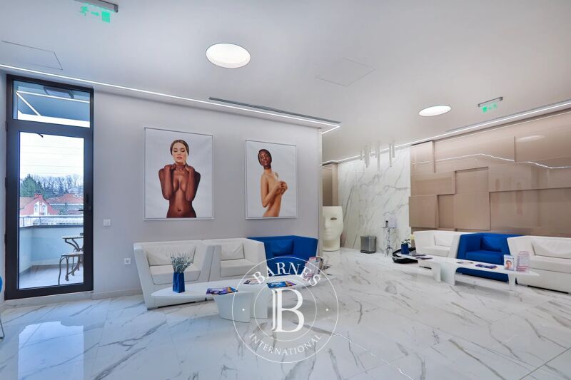 For Sale, Business Sofia - picture 2