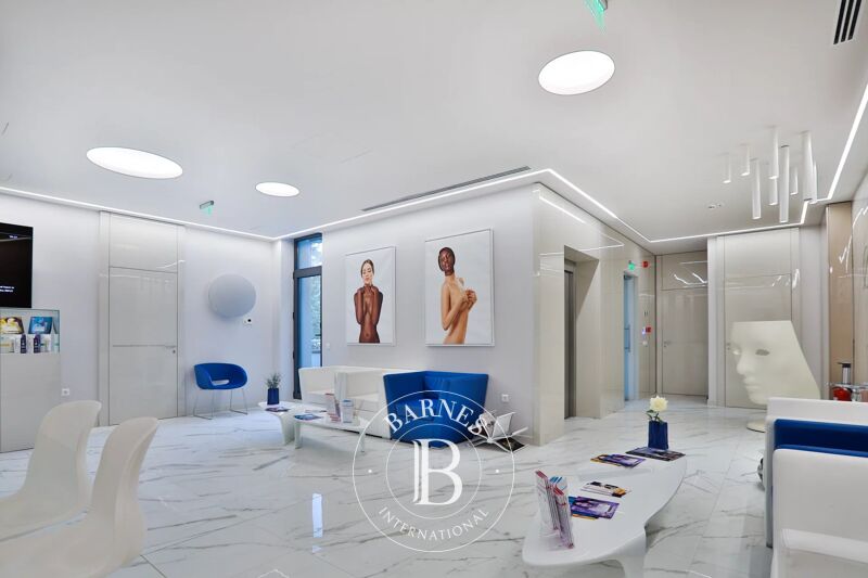 For Sale, Business Sofia - picture 1