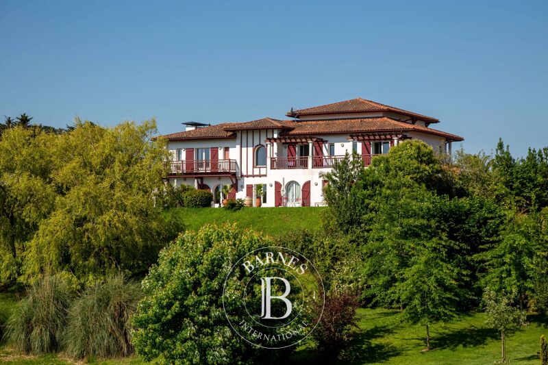 For Rent House | Ahetze - picture 1