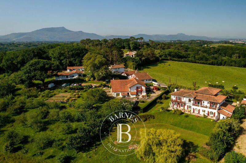 For Rent House | Ahetze - picture 3