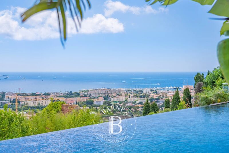 Alquiler, Villa Vallauris - picture 2