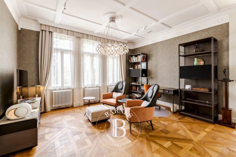 For Sale Apartment | Budapest XII. kerülete - picture 1