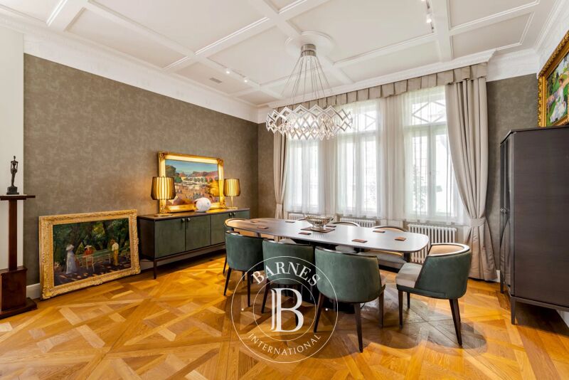 For Sale Apartment | Budapest XII. kerülete - picture 3