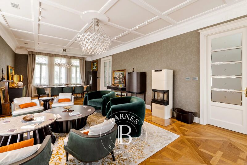For Sale Apartment | Budapest XII. kerülete - picture 2