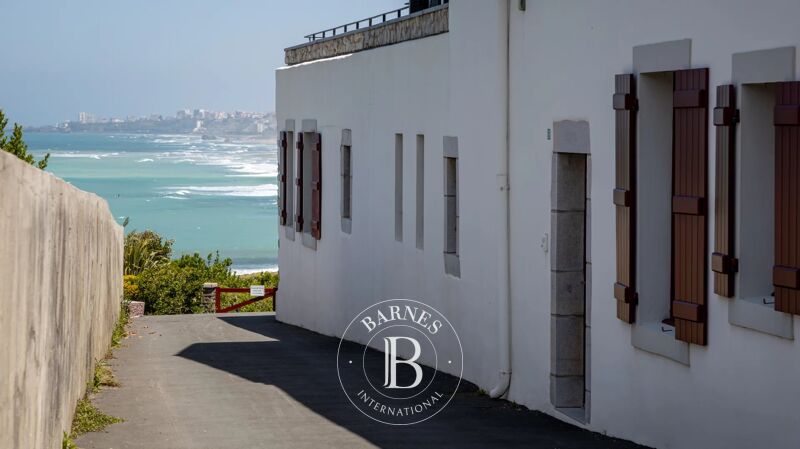 For Rent, Apartment Guéthary - picture 3