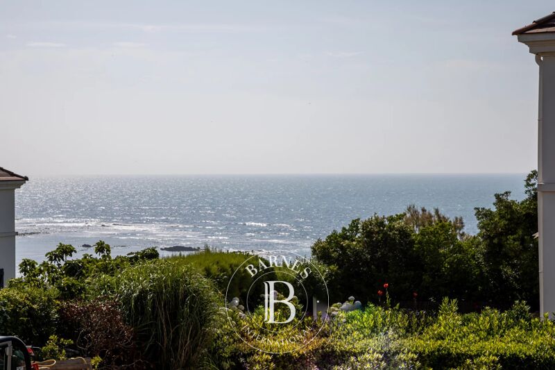 For Rent, Apartment Guéthary - picture 2