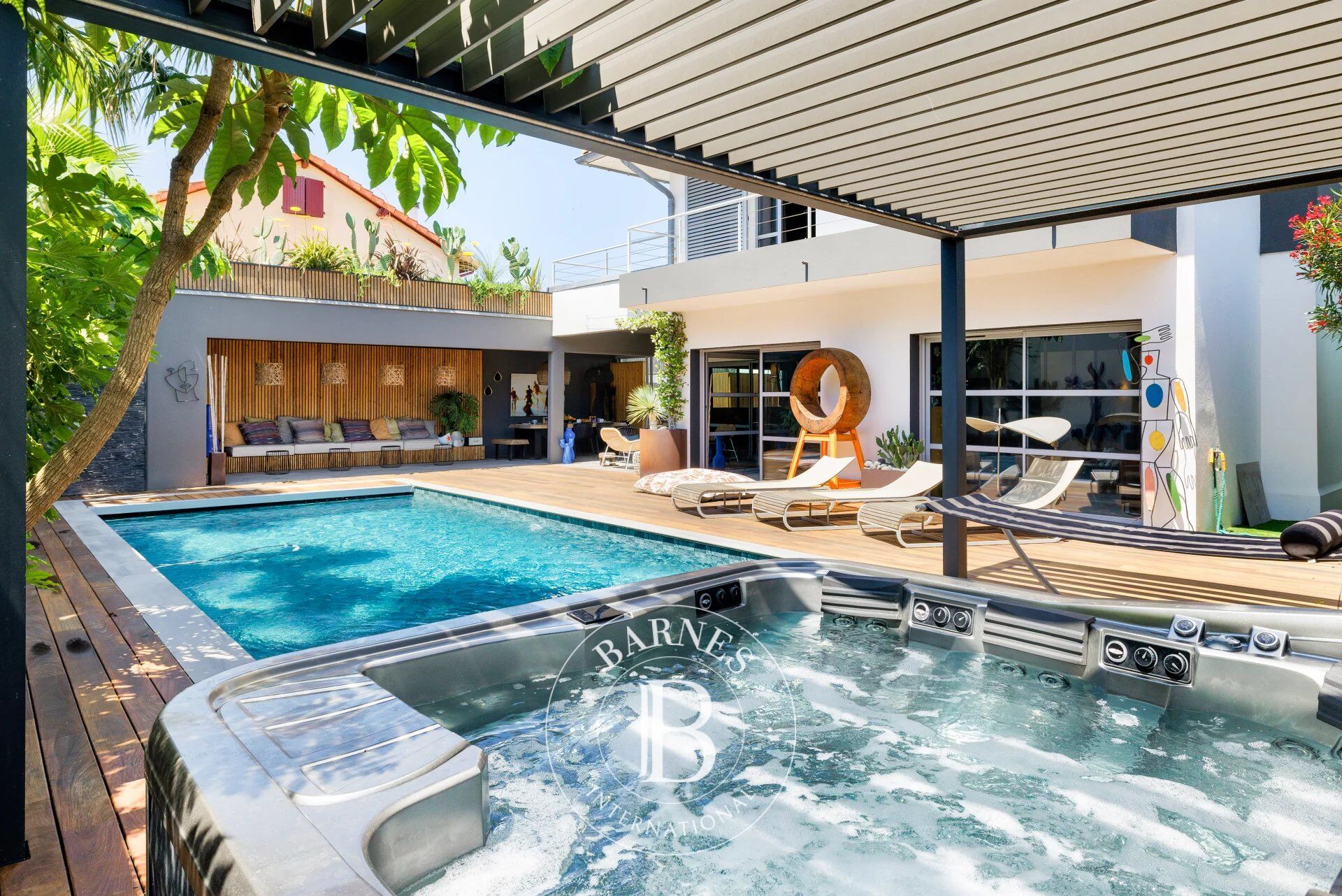 Haus Biarritz - picture 2