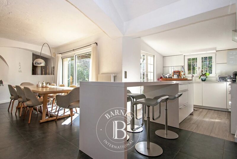 Alquiler, Villa Mouans-Sartoux - picture 3