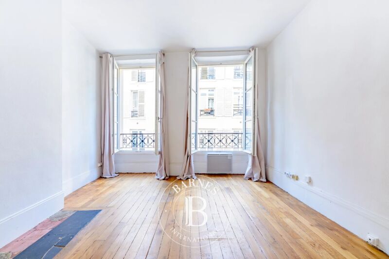 Vendita, Appartamento Paris 8ème - picture 1