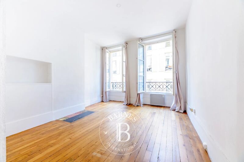 Vendita, Appartamento Paris 8ème - picture 2