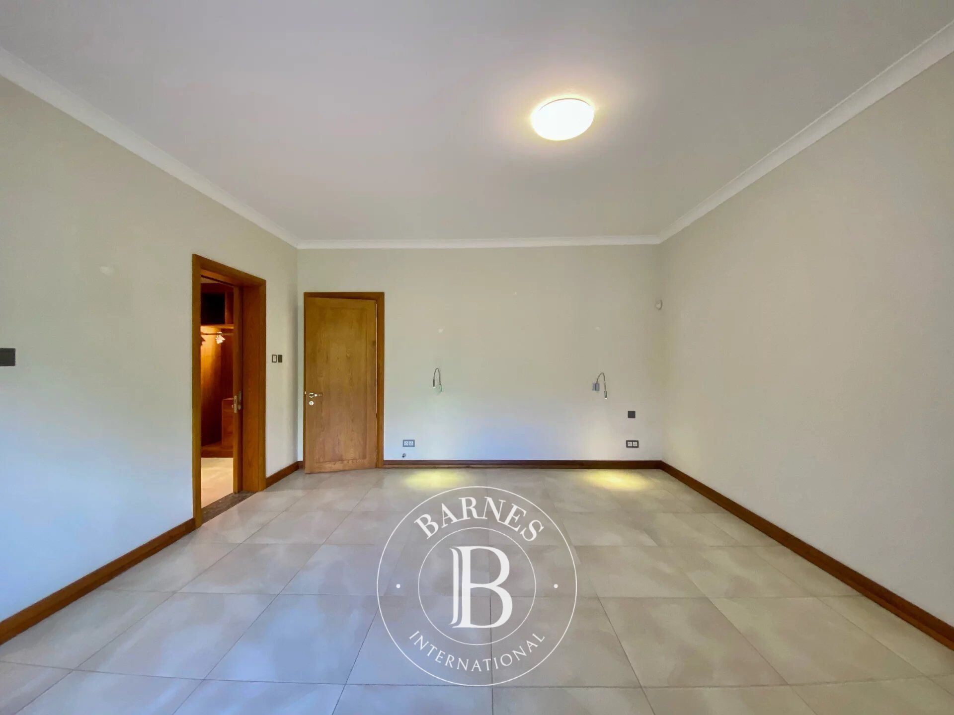 Villa Rivière Noire - picture 15