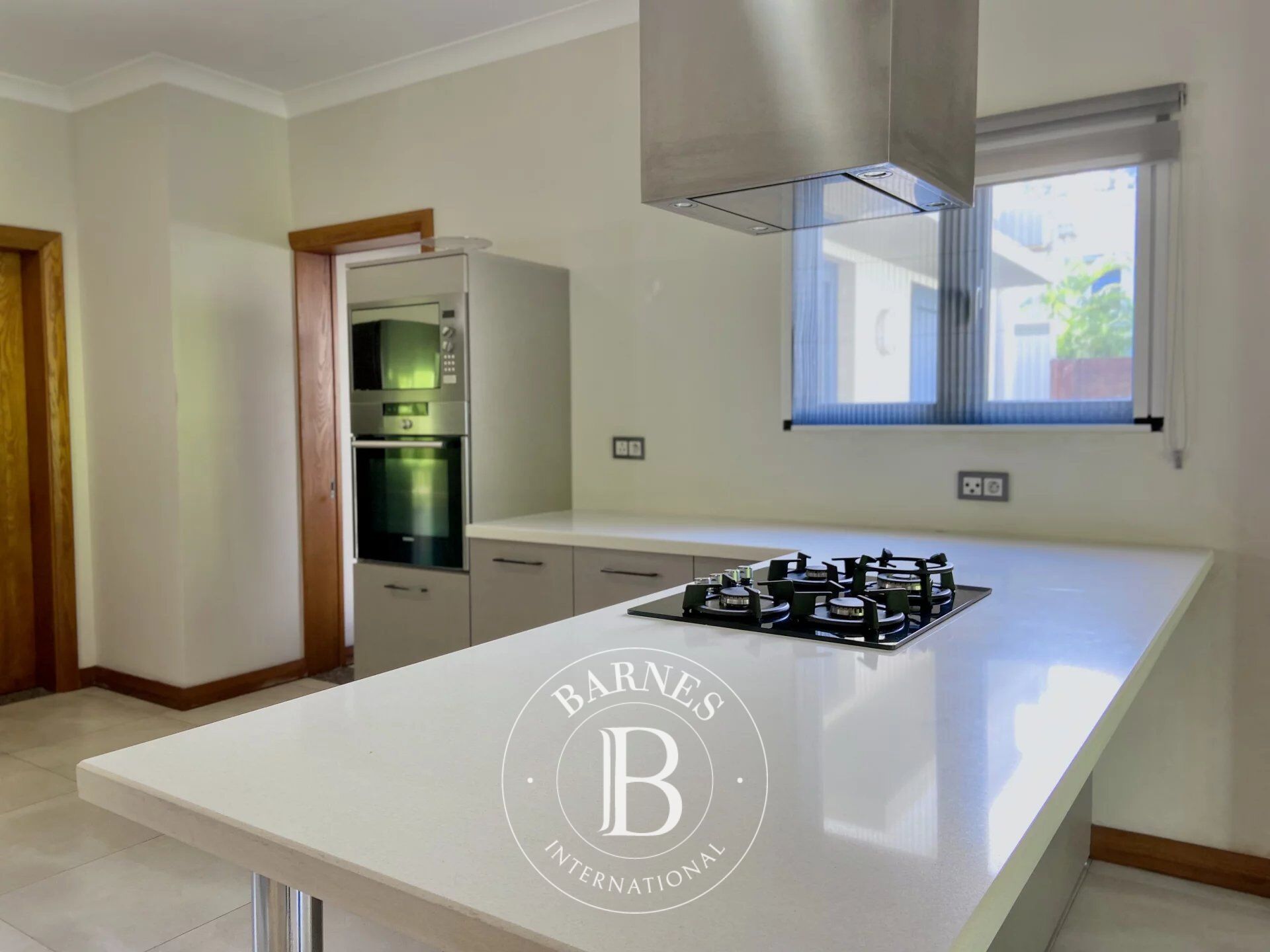 Villa Rivière Noire - picture 17