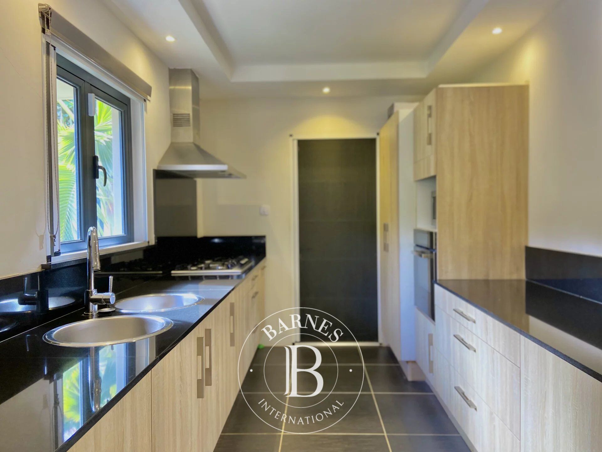 Villa Rivière Noire - picture 7