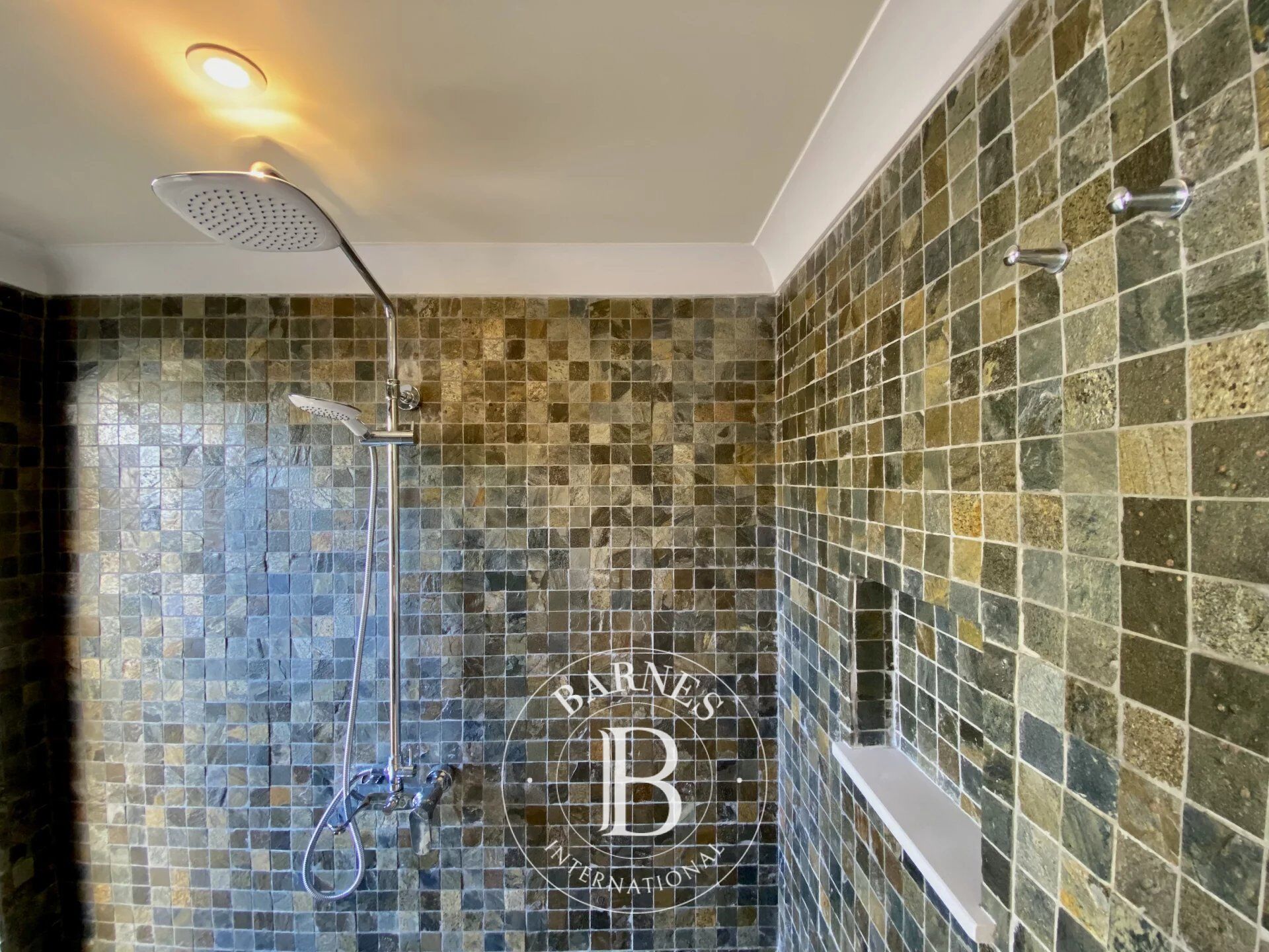 Villa Rivière Noire - picture 19