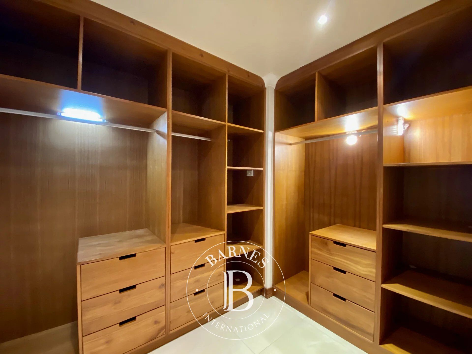 Villa Rivière Noire - picture 10