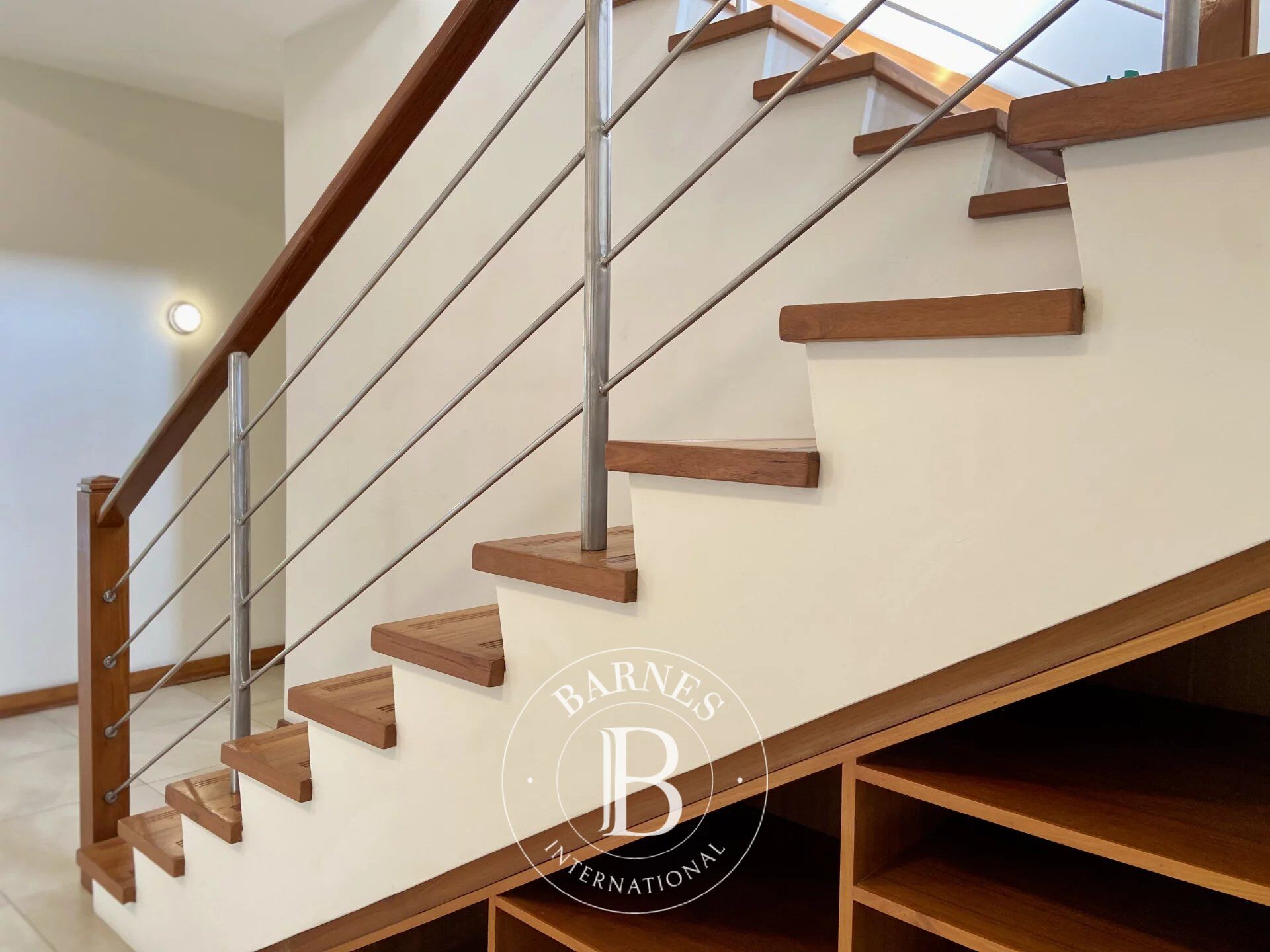 Villa Rivière Noire - picture 8