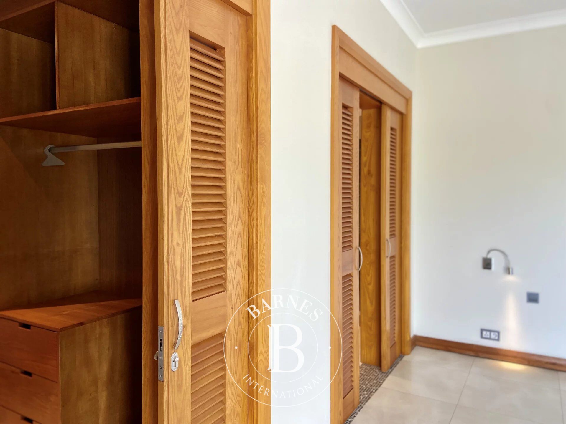 Villa Rivière Noire - picture 13