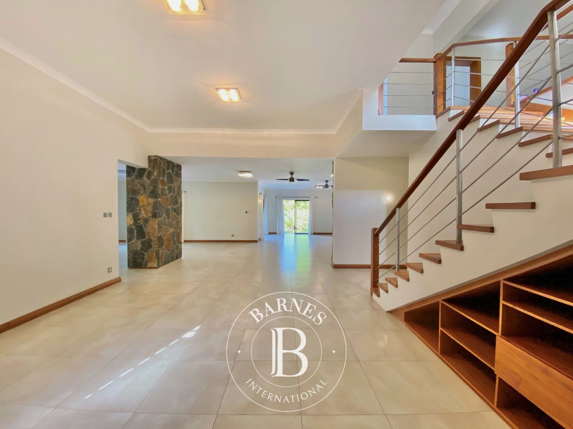 Villa Rivière Noire - picture 5