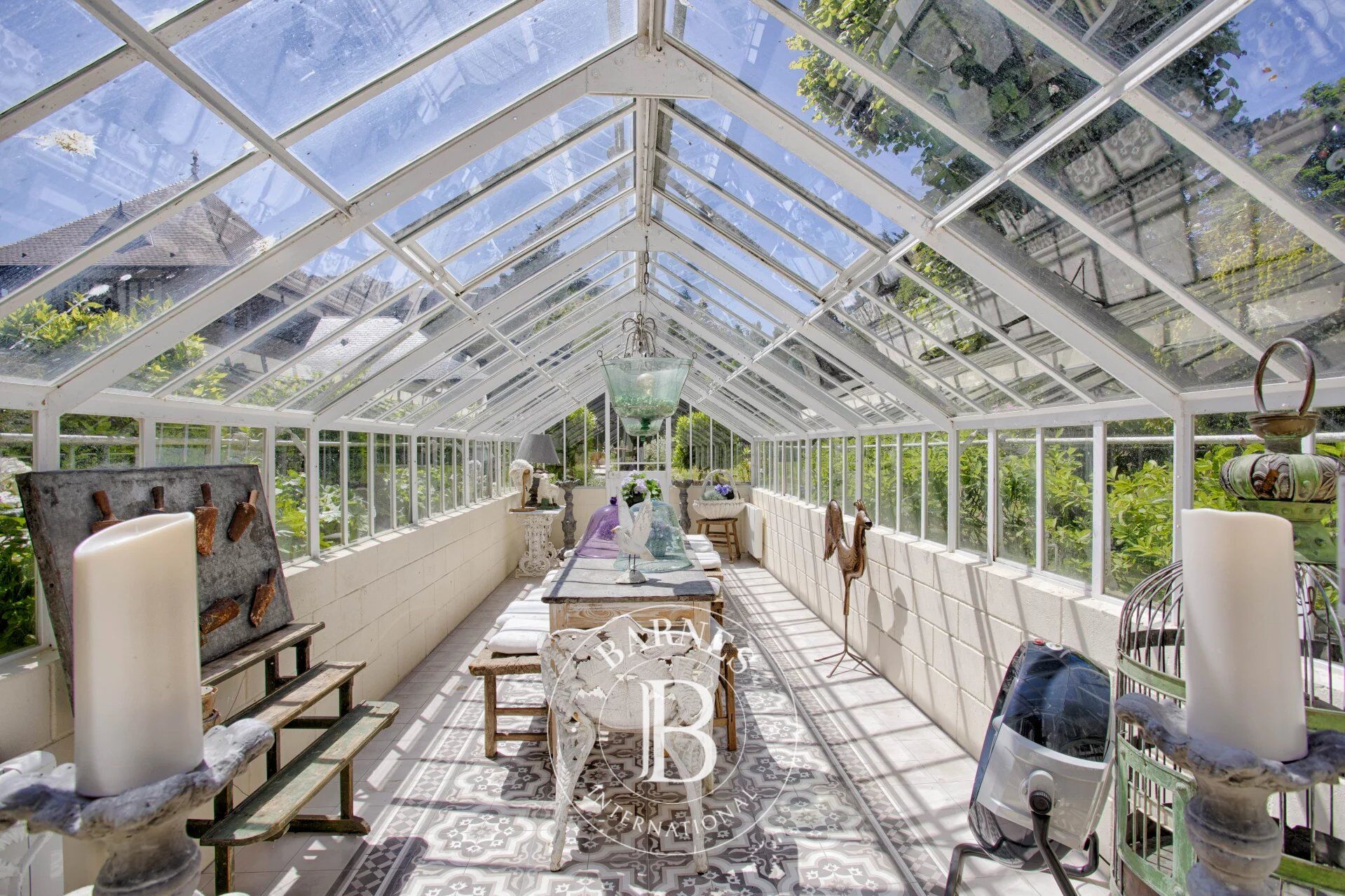 For Rent, Property Deauville - picture 7