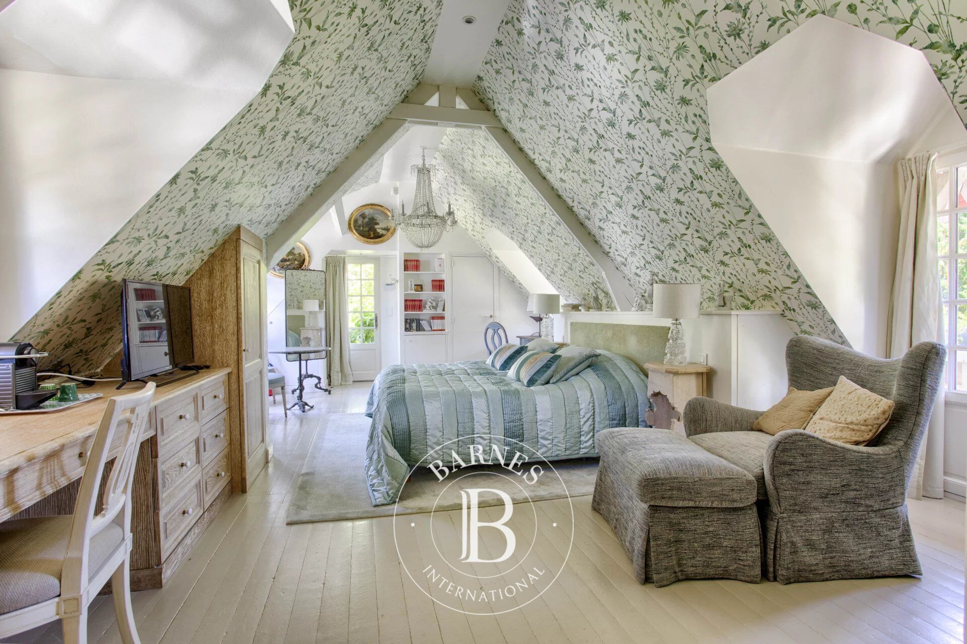 For Rent, Property Deauville - picture 9