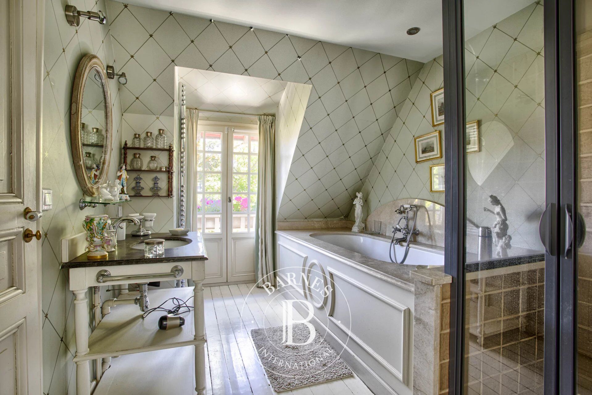 For Rent, Property Deauville - picture 10