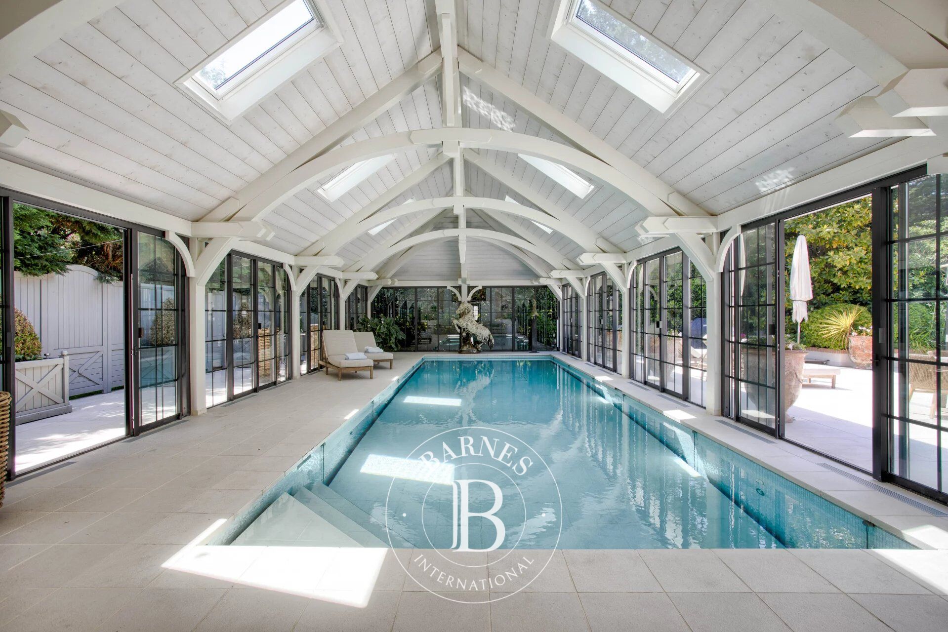 For Rent, Property Deauville - picture 3