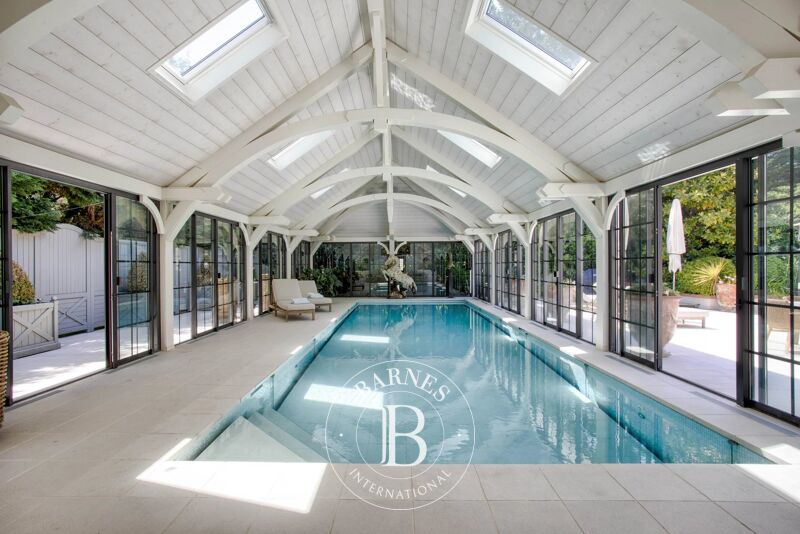 For Rent Property | Deauville - picture 3