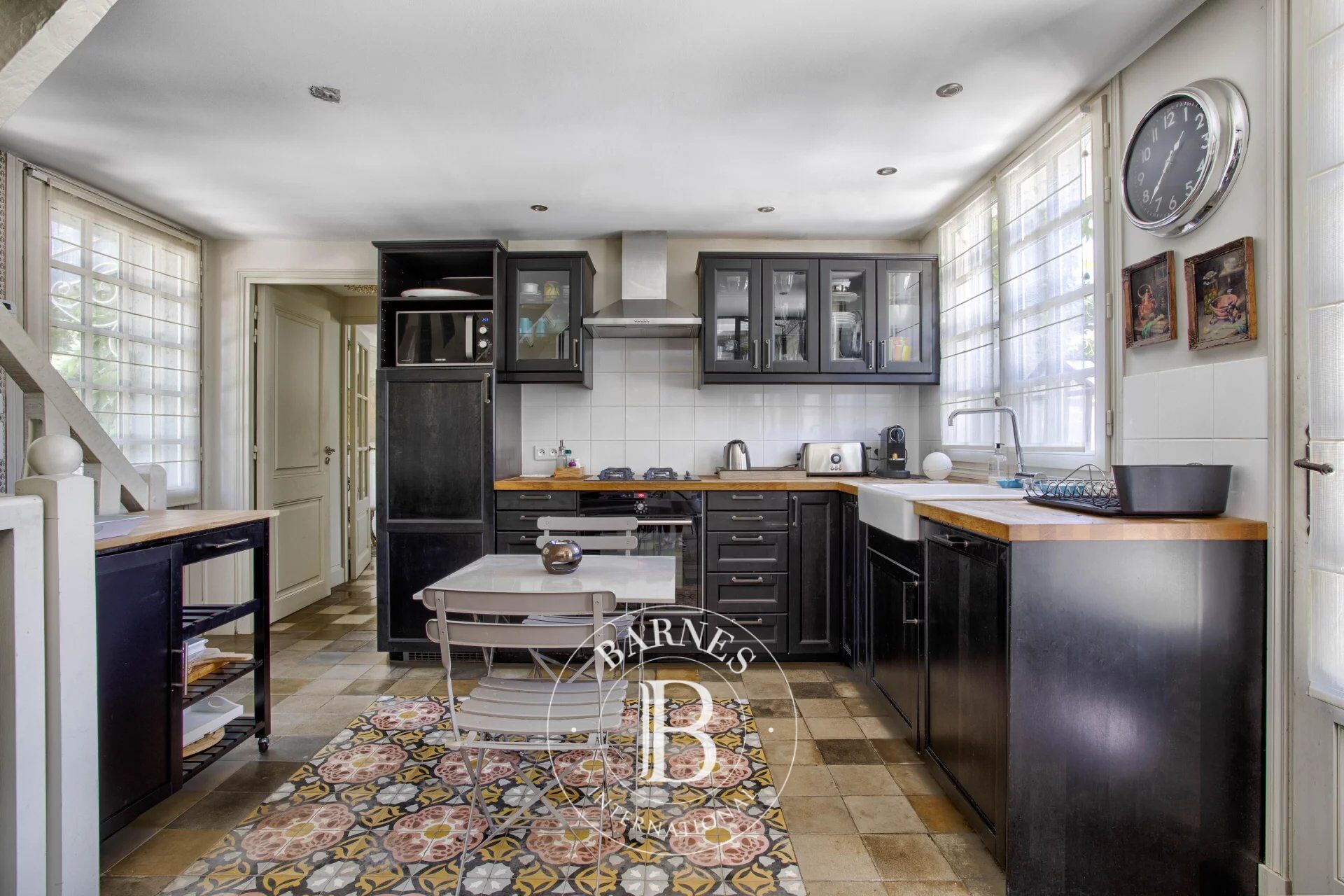 For Rent, Property Deauville - picture 8