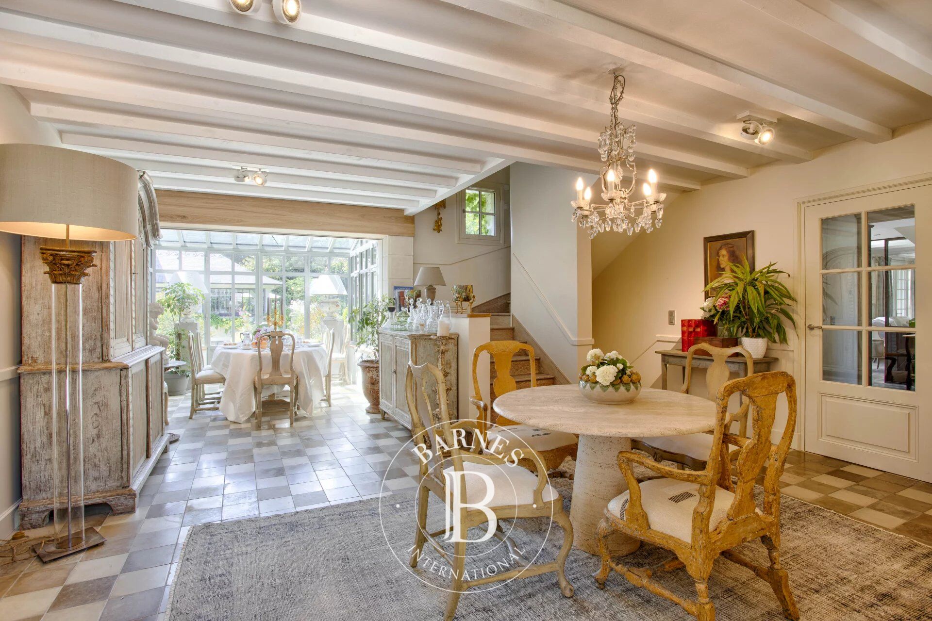 For Rent, Property Deauville - picture 6