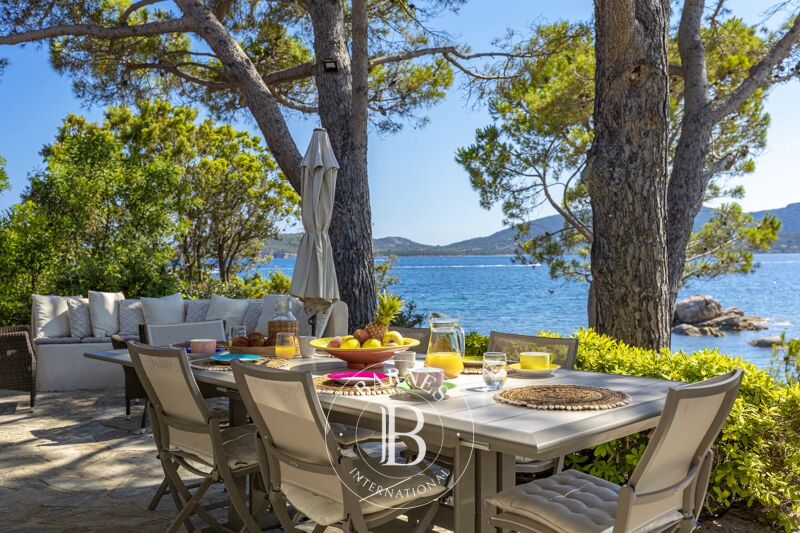 Affitto Villa | Lecci - picture 1