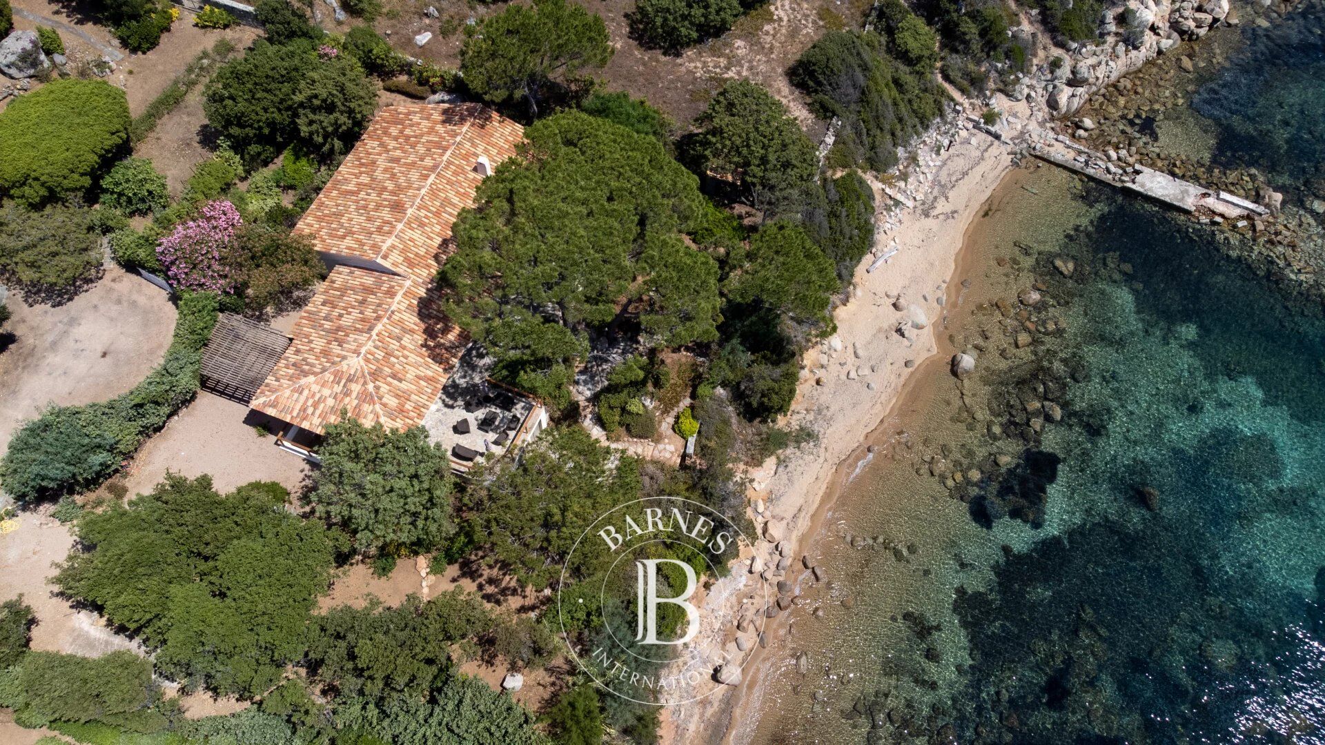 Villa Lecci - picture 3