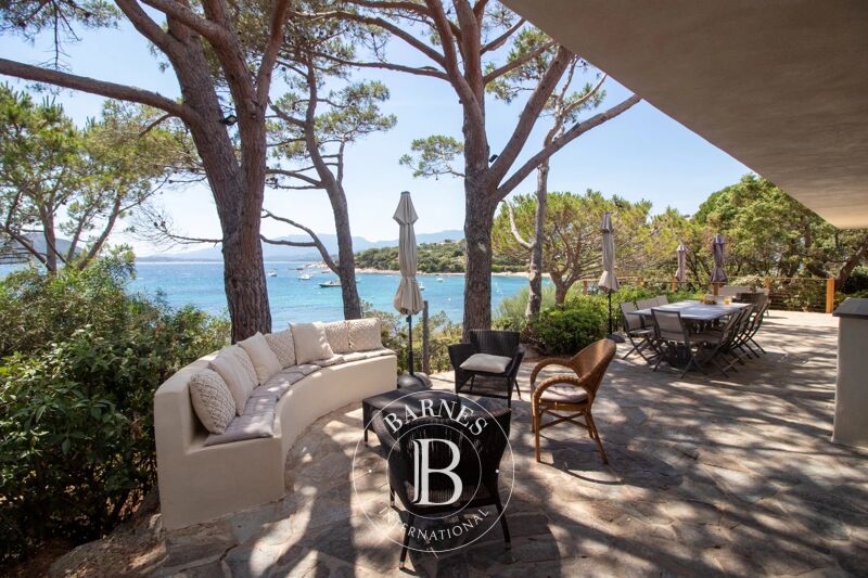 Affitto Villa | Lecci - picture 2