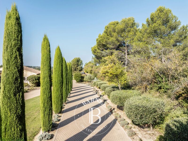 For Sale, Property Aix-en-Provence - picture 1