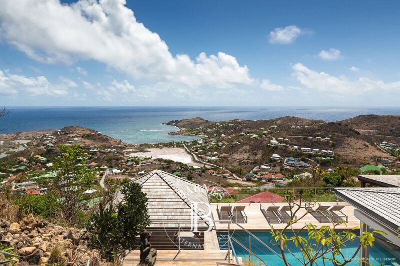 Affitto Villa | Devet - picture 2