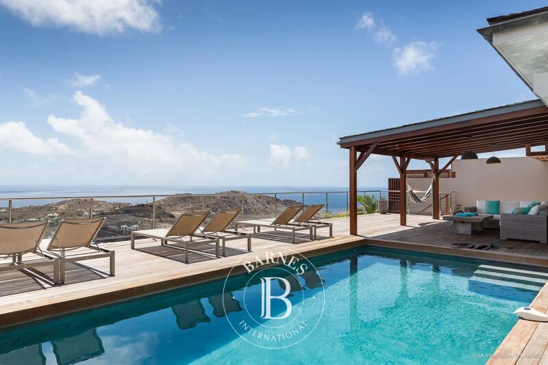 Affitto Villa | Devet - picture 3