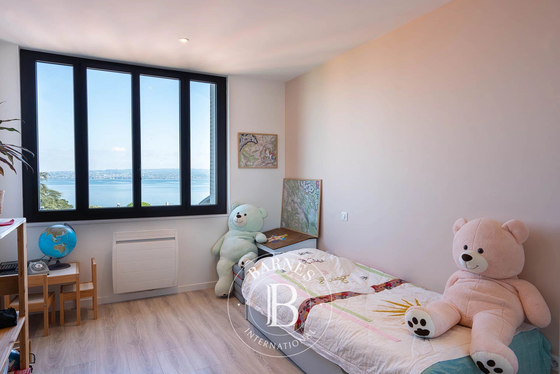 Daire Évian-les-Bains - picture 8